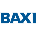 Газовые колонки Baxi (3)